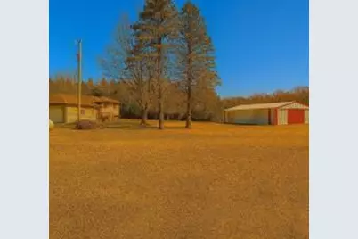 26184 615th Street, Mantorville, MN 55955 - Photo 9