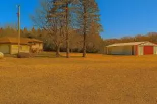 26184 615th St, Mantorville, MN 55955 - Photo 9