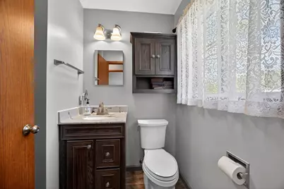 26184 615th Street, Mantorville, MN 55955 - Photo 15