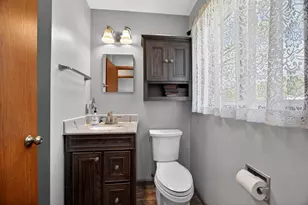 26184 615th St, Mantorville, MN 55955 - Photo 15