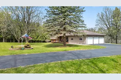 26184 615th Street, Mantorville, MN 55955 - Photo 3