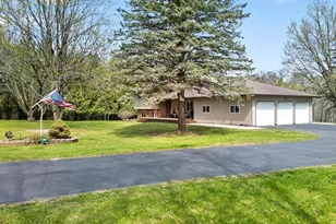 26184 615th St, Mantorville, MN 55955 - Photo 3