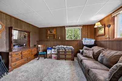26184 615th Street, Mantorville, MN 55955 - Photo 23