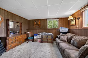 26184 615th St, Mantorville, MN 55955 - Photo 23