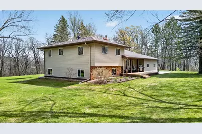26184 615th Street, Mantorville, MN 55955 - Photo 7