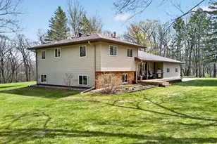 26184 615th St, Mantorville, MN 55955 - Photo 7