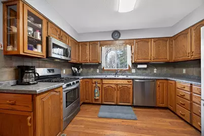 26184 615th Street, Mantorville, MN 55955 - Photo 11