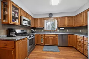 26184 615th St, Mantorville, MN 55955 - Photo 11