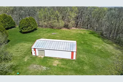 26184 615th Street, Mantorville, MN 55955 - Photo 29