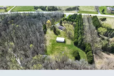 26184 615th Street, Mantorville, MN 55955 - Photo 33