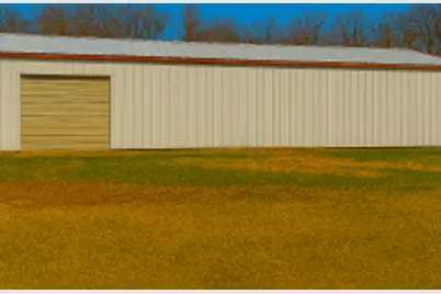 26184 615th Street, Mantorville, MN 55955 - Photo 11