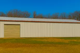 26184 615th St, Mantorville, MN 55955 - Photo 11