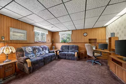 26184 615th Street, Mantorville, MN 55955 - Photo 21