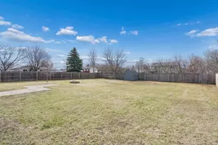 601 Cedar St SW, Isanti, MN 55040 - Photo 47
