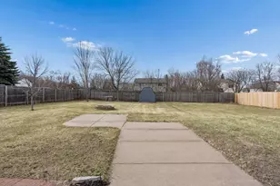 601 Cedar St SW, Isanti, MN 55040 - Photo 43