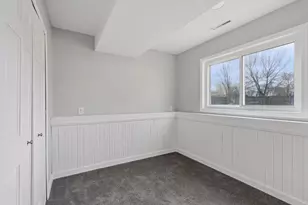 601 Cedar St SW, Isanti, MN 55040 - Photo 39