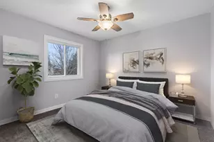 601 Cedar St SW, Isanti, MN 55040 - Photo 21