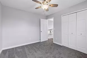 601 Cedar St SW, Isanti, MN 55040 - Photo 23