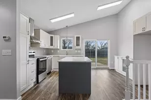 601 Cedar St SW, Isanti, MN 55040 - Photo 11