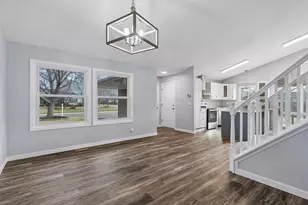 601 Cedar St SW, Isanti, MN 55040 - Photo 31
