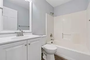 601 Cedar St SW, Isanti, MN 55040 - Photo 37