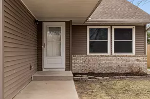 601 Cedar St SW, Isanti, MN 55040 - Photo 41