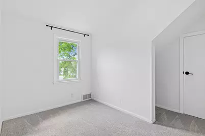 1600 Stickney Avenue, South Saint Paul, MN 55075 - Photo 35