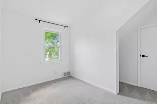1600 Stickney Ave, South Saint Paul, MN 55075 - Photo 35