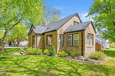 1600 Stickney Avenue, South Saint Paul, MN 55075 - Photo 51