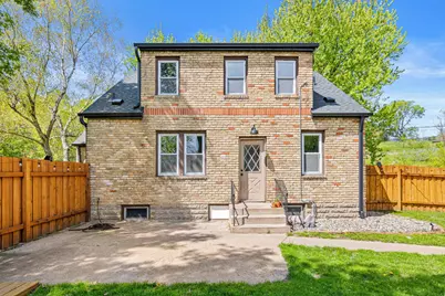 1600 Stickney Avenue, South Saint Paul, MN 55075 - Photo 49