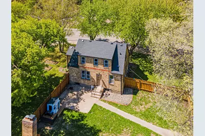 1600 Stickney Avenue, South Saint Paul, MN 55075 - Photo 55