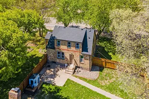 1600 Stickney Ave, South Saint Paul, MN 55075 - Photo 55