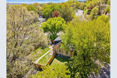 1600 Stickney Avenue, South Saint Paul, MN 55075 - Photo 59