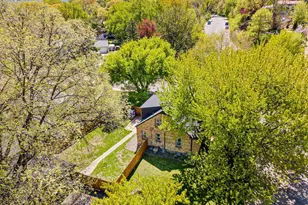 1600 Stickney Ave, South Saint Paul, MN 55075 - Photo 59