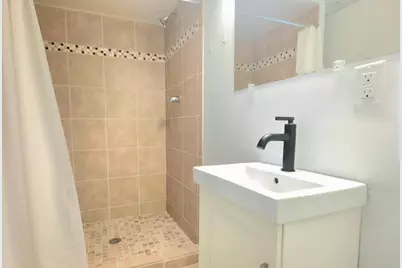 1600 Stickney Avenue, South Saint Paul, MN 55075 - Photo 45