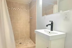 1600 Stickney Ave, South Saint Paul, MN 55075 - Photo 45
