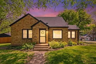1600 Stickney Ave, South Saint Paul, MN 55075 - Photo 1
