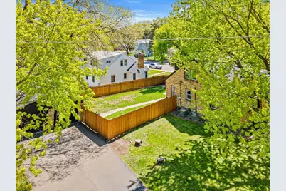 1600 Stickney Avenue, South Saint Paul, MN 55075 - Photo 57