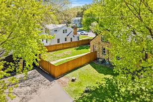 1600 Stickney Ave, South Saint Paul, MN 55075 - Photo 57