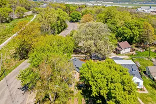 1600 Stickney Ave, South Saint Paul, MN 55075 - Photo 63