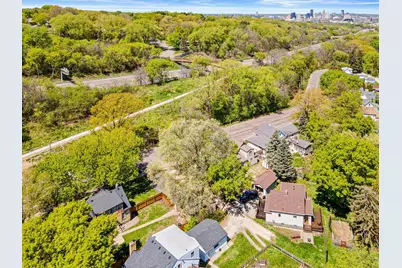 1600 Stickney Avenue, South Saint Paul, MN 55075 - Photo 65