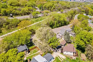 1600 Stickney Ave, South Saint Paul, MN 55075 - Photo 65