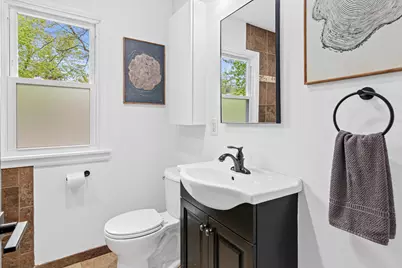 1600 Stickney Avenue, South Saint Paul, MN 55075 - Photo 27