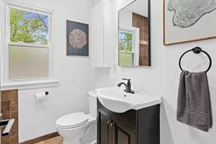 1600 Stickney Ave, South Saint Paul, MN 55075 - Photo 27