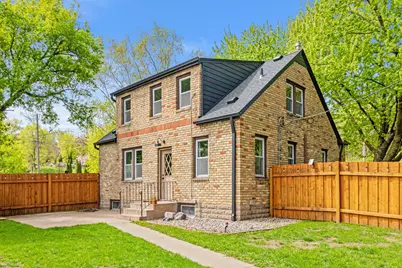 1600 Stickney Avenue, South Saint Paul, MN 55075 - Photo 47