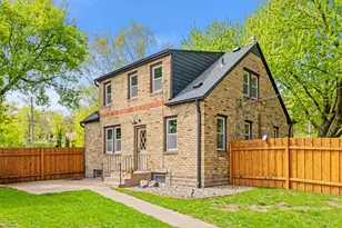 1600 Stickney Ave, South Saint Paul, MN 55075 - Photo 47