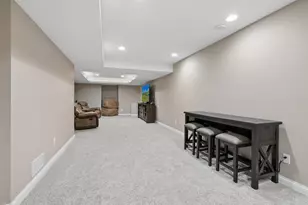 4778 Slater Rd, Eagan, MN 55122 - Photo 33