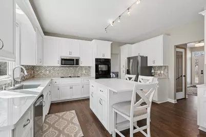 4778 Slater Road, Eagan, MN 55122 - Photo 7