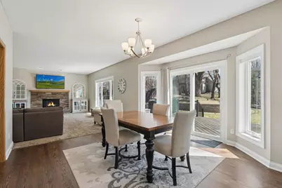 4778 Slater Road, Eagan, MN 55122 - Photo 11