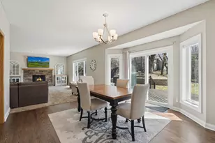 4778 Slater Rd, Eagan, MN 55122 - Photo 11